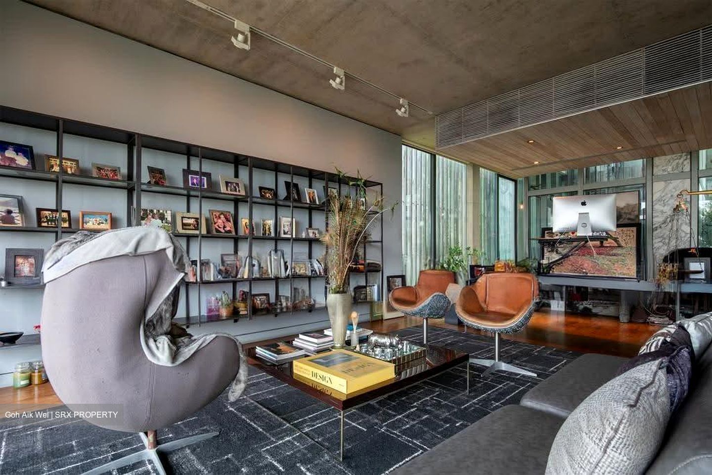 Ocean Drive (D4), Detached #610249131